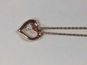 4℃,高価買取,新宿