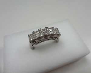 ダイヤモンドのリングをお買取り致しました♪大吉ミレニアシティ岩出店です!ダイヤモンドのリングをお買取り致しました♪大吉ミレニアシティ岩出店です!