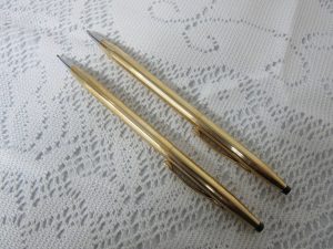 万年筆・ボールペン等の買取もしている大吉羽曳野店です!!