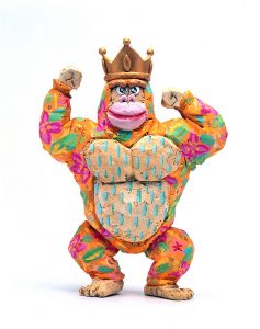 買取松山大吉松山久万ノ台店