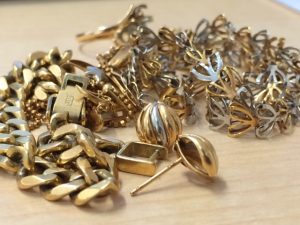 貴金属,買取,沖縄,胡屋