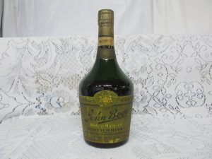 洋酒の買取と言えば大吉羽曳野店!!