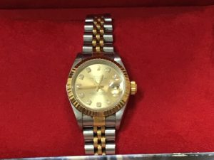 ロレックス,沖縄,買取,胡屋