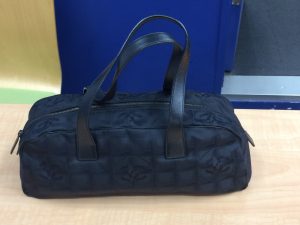 CHANEL(シャネル)ニュートラベルライン買取致します。買取専門店大吉サンビーチ追浜店です。