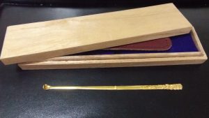 金製品,買取,海老名,座間,綾瀬,相模原