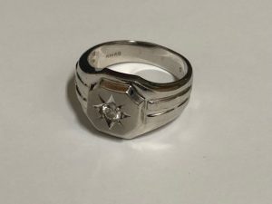 ダイヤ,買取,平井