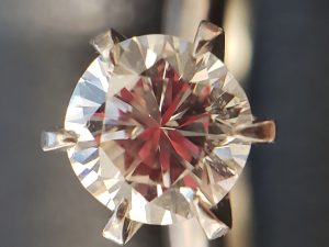 1.05ct