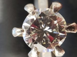 0.7ct