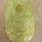 あきる野市で金の買取は大吉あきる野とうきゅう店にお任せください!