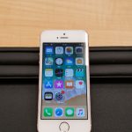 あきる野市でiPhoneの買取は大吉あきる野とうきゅう店にお任せください!