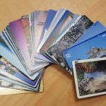 あきる野市でテレカの買取は大吉あきる野とうきゅう店にお任せください!