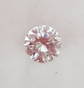 多摩市でダイヤモンドのお買取りは買取専門店 大吉 聖蹟桜ヶ丘オーパ店にぜひお任せください！！