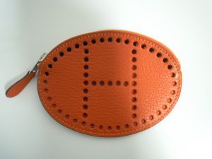 エルメスコインケース買取大吉大船店