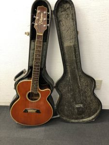 ギター,買取,平井