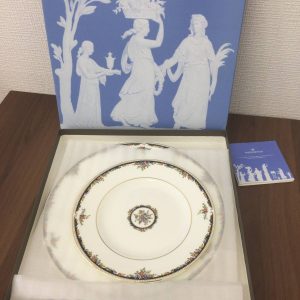 食器買取 食器 買取 西尾 一色 吉良 幡豆 幸田 碧南 高浜