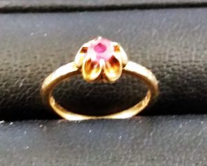 貴金属のお買取は大吉イオンモール新小松店へ!