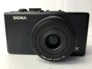 古酒,化粧品,逗子・買取・大吉逗子店・生前整理・楽天リサーチ,ライカ,化粧品,ギター,カルティエ,ダンヒル,ライター、金貨,マキタ,リョービ,紙幣,中国紙幣,銀製、食器、皿,ヴィトン,万年筆、ロレックス,ジッポ.Ｎゲージ、象牙,麻雀、グッチ、時計、ブランド 、セイコー、ケリー,オリンパス ,金券、カメラ、レンズ ダイヤモンド 、ダイソン、京急、優待券,酒,オメガ,ロレックス,ロレックス高価買取,万年筆 ,ゴルフ (5)