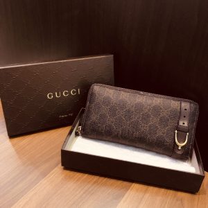 ブランド品の買取は大吉エスモール鶴岡店へ!!お任せください☆