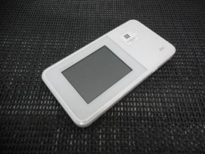 190122Wi-Fiルーターのお買取りは、大吉大橋店へ。