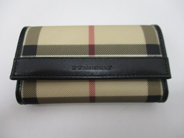 ブランド高価買取致します!奈良線生駒駅からすぐの買取専門店大吉グリーンヒルいこま店です。