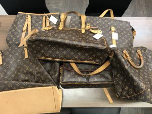 ルイヴィトン　ブログ用