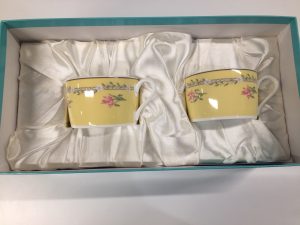 ティファニー,高価買取,新宿