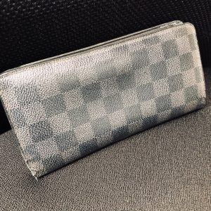 ブランド品の買取は大吉エスモール鶴岡店！！お任せください！地域NO.1でお買取します！！