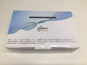 プルームテック,高価買取,新宿