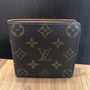 ブランド品の買取は大吉エスモール鶴岡店へ!!お任せください☆