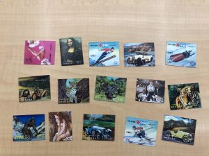 54IQAxNTSjGZ0SaGrWws7w