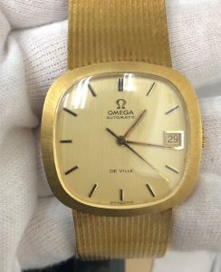 時計,買取,門真