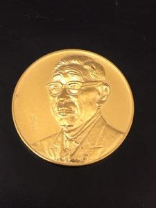 記念メダル,買取,大正