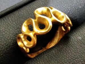 金、貴金属、お買取りします!大吉イオンモール新小松店です!