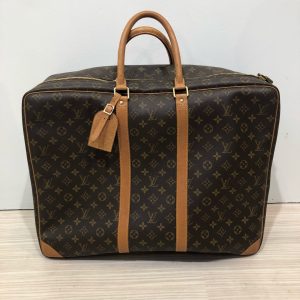 ブランド品の買取は大吉エスモール鶴岡店へ!!お任せください☆