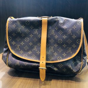 ブランド品の買取は大吉エスモール鶴岡店へ!!お任せください☆