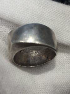 6D0CACBB-619A-495D-B96F-13FBB9C10D7A