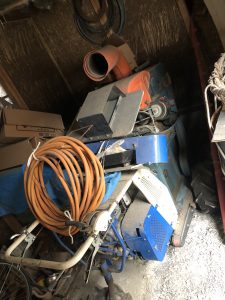 6ijDogVvRjCFBpck9Vt57A