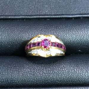 貴金属の買取りは買取専門店大吉エスモール鶴岡店へ!☆