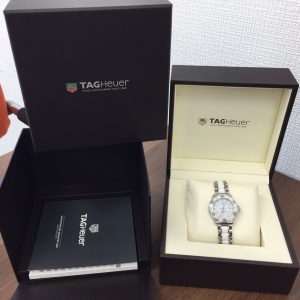 タグホイヤー買取 タグホイヤー 買取 西尾 一色 吉良 幡豆 幸田 碧南 高浜