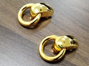 ブランド品のお買取は大吉イオンモール新小松店へどうぞ!