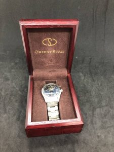 時計買取 時計 買取 西尾 一色 幡豆 吉良 幸田 碧南 高浜 蒲郡