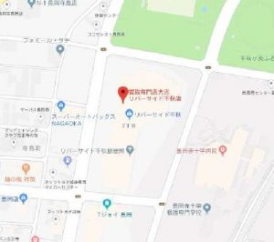 千秋MAP-001