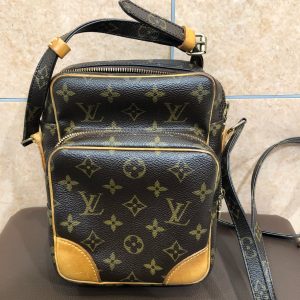 ブランド品の買取は大吉エスモール鶴岡店へ!!お任せください☆