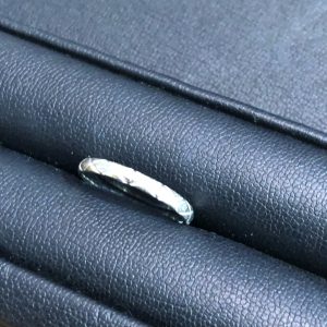 貴金属の買取りは買取専門店大吉エスモール鶴岡店へ!☆