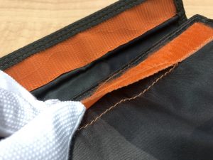 8ffrZOzTQrWcWHHHv6RCLA