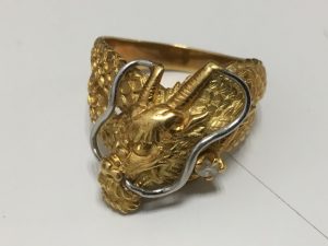 金,買取,平井,江戸川区