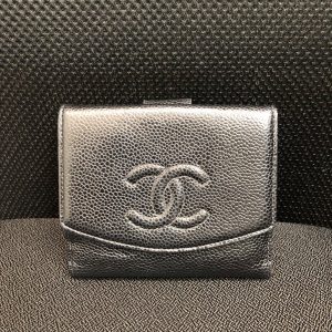 ブランド品の買取は大吉エスモール鶴岡店へ!!お任せください☆