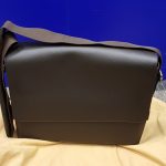 あきる野市でブランドの買取は大吉あきる野とうきゅう店にお任せください!