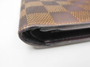 買取 延岡 ヴィトン