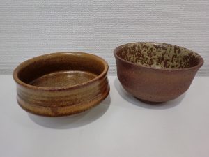 茶道具も買取させていただおります大吉伊勢ララパーク店です!!